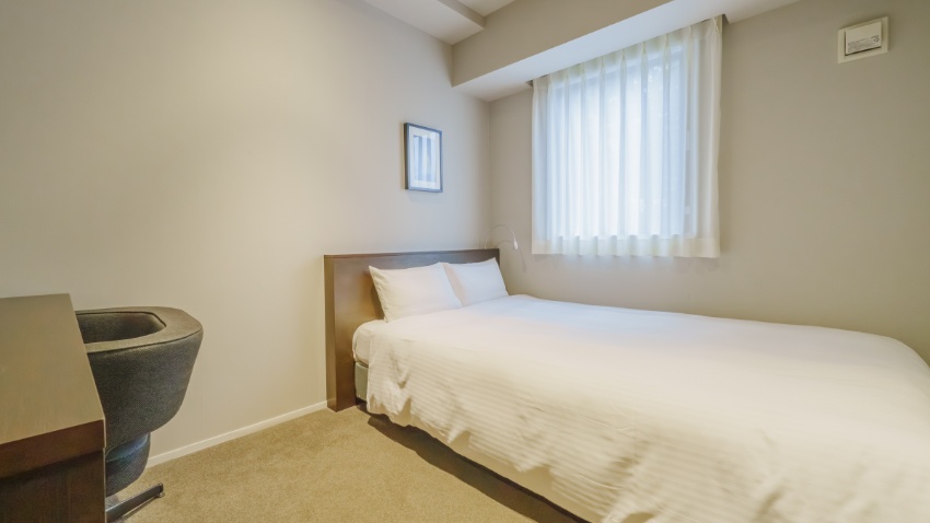 モデレートシングル