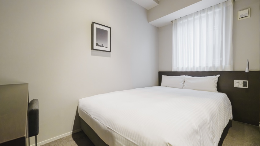 スーペリアシングル