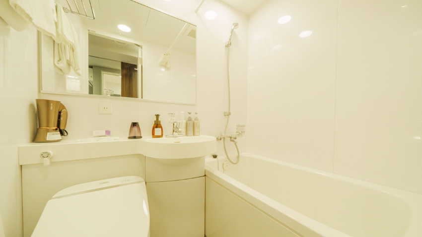 コーナーシングル