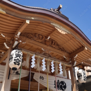 エスペリアイン日本橋箱崎 Instagram 01