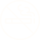所有房間都禁止吸煙