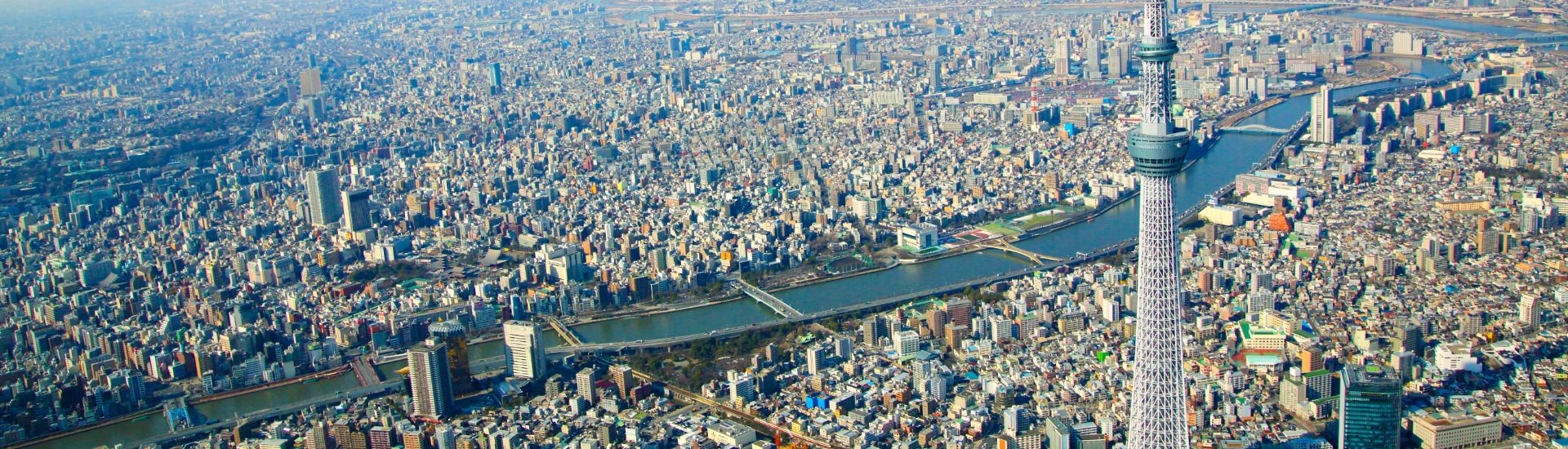  旅の過ごしかた
